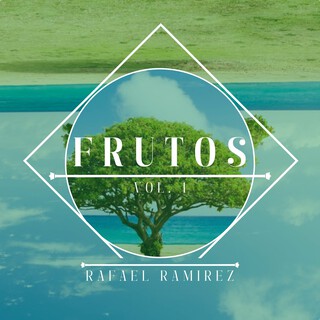 Frutos, Vol.1