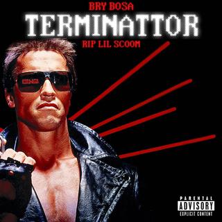 TERMINATOR (SCOOM FLOW)