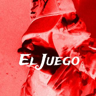 El Juego