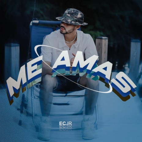 Me Amas | Boomplay Music