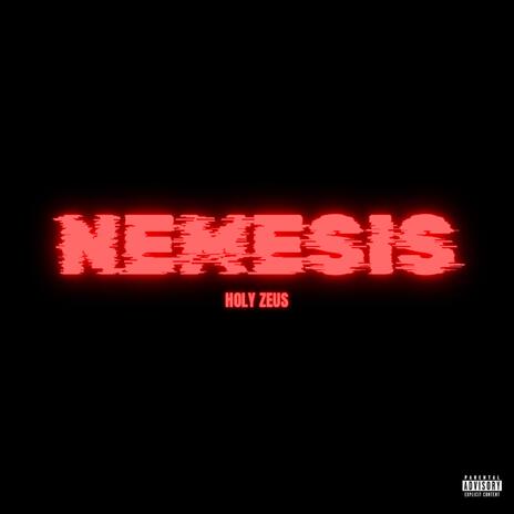 Nemesis | Boomplay Music