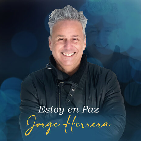 Estoy en paz | Boomplay Music