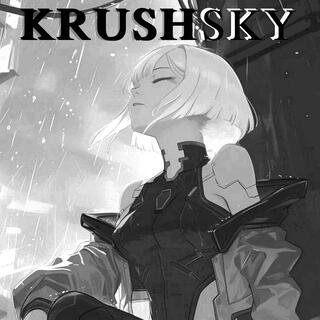 KRUSHSKY!