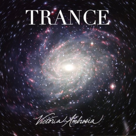 trance | Boomplay Music