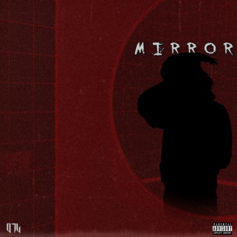 Mirror | Boomplay Music