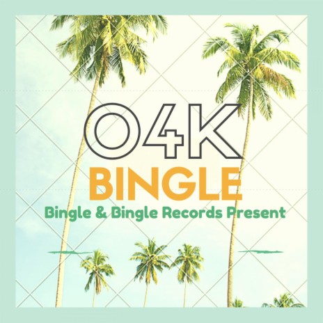 04k Bingle | Boomplay Music