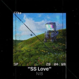 SS Love