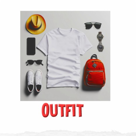 Outfit | Boomplay Music