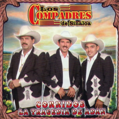 El Corrido Del Faluco | Boomplay Music