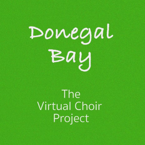 Donegal Bay | Boomplay Music