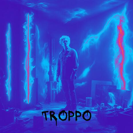 Troppo | Boomplay Music