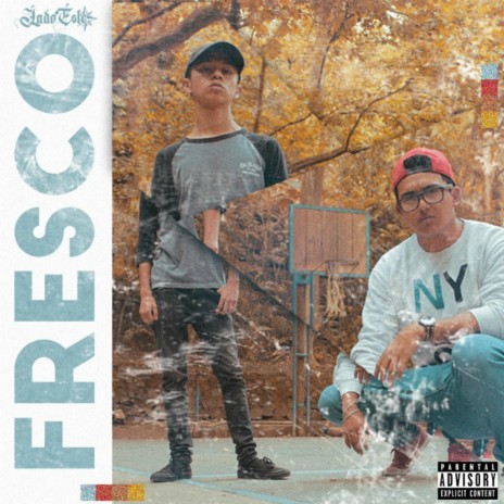 Fresco | Boomplay Music