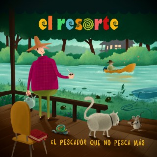 El Resorte