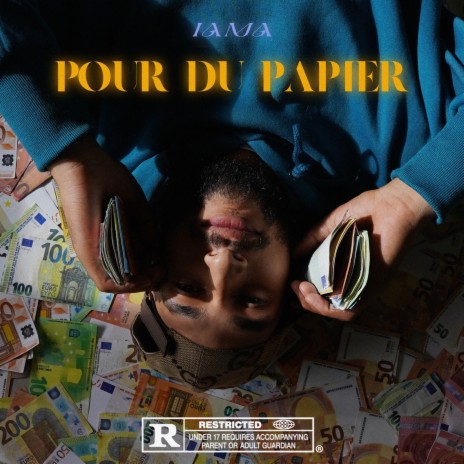 Pour du Papier | Boomplay Music