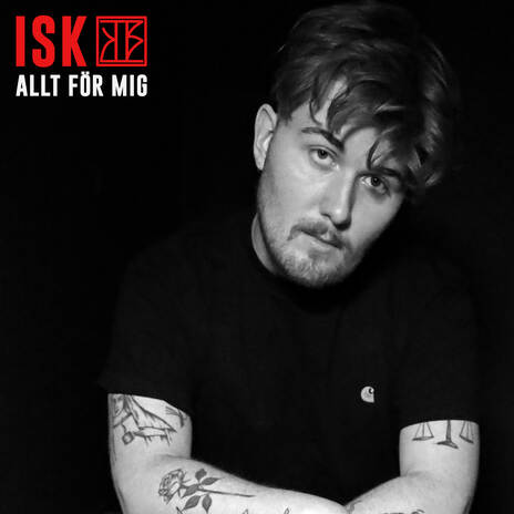 Allt För Mig | Boomplay Music