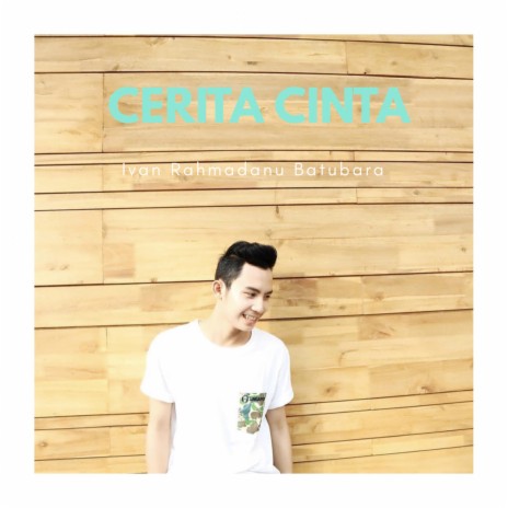 Cerita Cinta | Boomplay Music