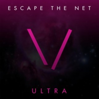Escape The Net