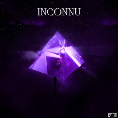 INCONNU | Boomplay Music