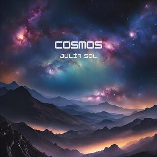 COSMOS