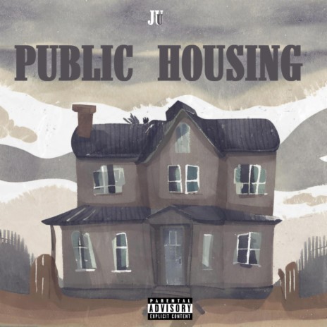 Public Housing | Boomplay Music