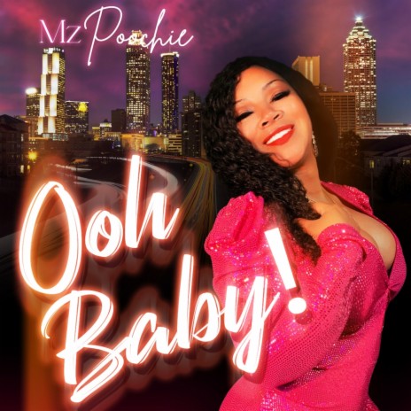 Ooh Baby | Boomplay Music