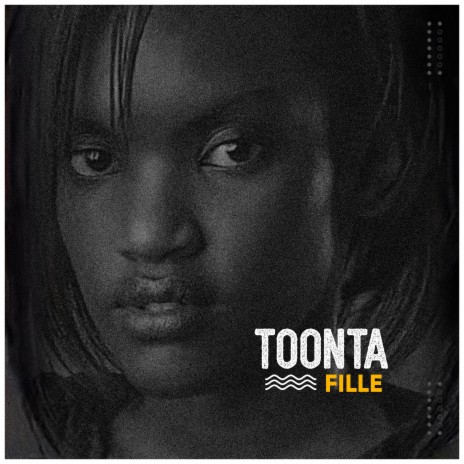 Toonta | Boomplay Music