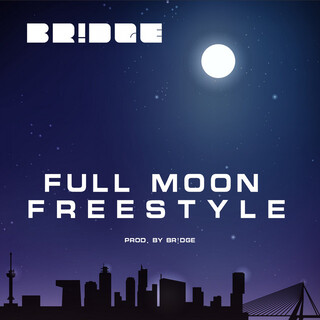 Full Moon Freestyle