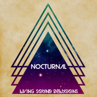 Nocturnal