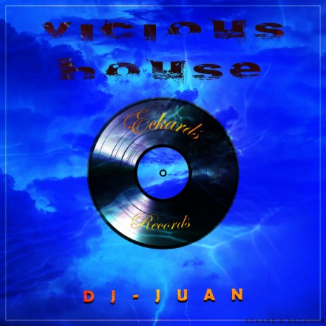 Vicious House | Boomplay Music