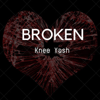 Broken