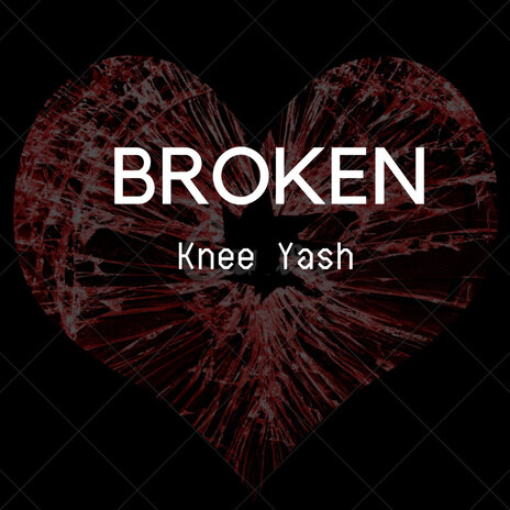 Broken | Boomplay Music