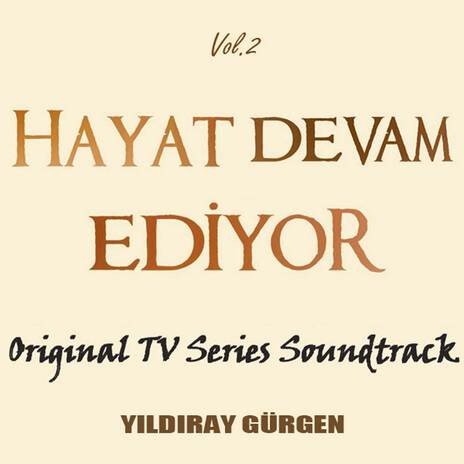 Her Şeye Rağmen | Boomplay Music