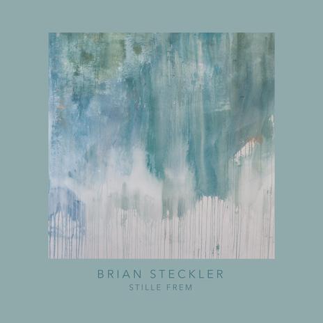 Stille Frem | Boomplay Music