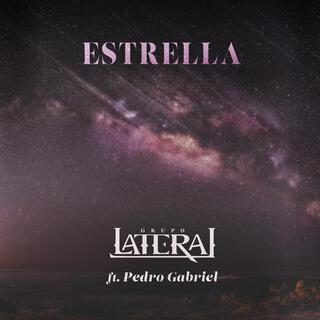 Estrella