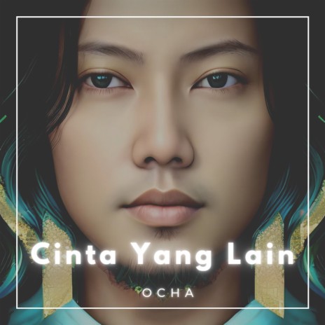 Cinta Yang Lain | Boomplay Music