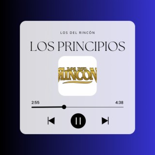 Los Principios