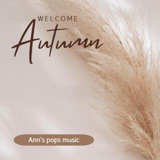 Autumn lyrics | Boomplay Music