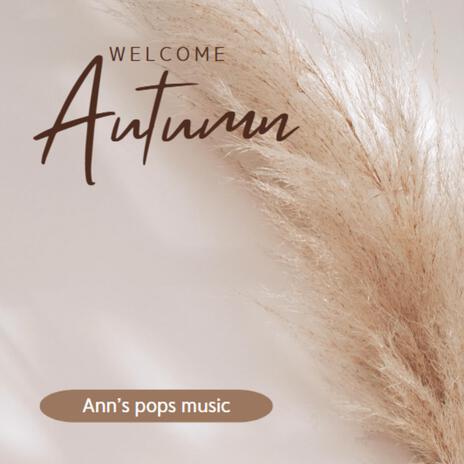 Autumn | Boomplay Music