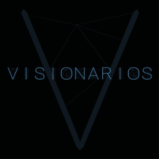 Visionarios