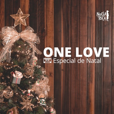 One Love | Boomplay Music