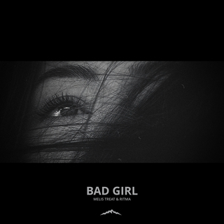 Bad Girl