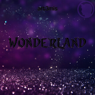 Wonderland EP