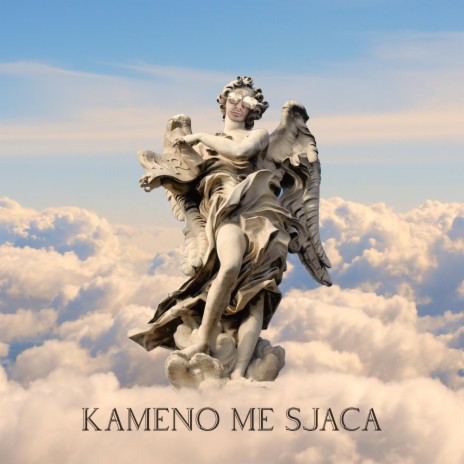 Kameno Me Sjaca ft. Donplaya