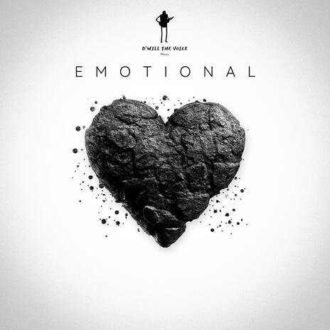 Emotional | Boomplay Music