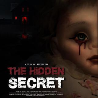 The Hidden Secret (Original Soundtrack)