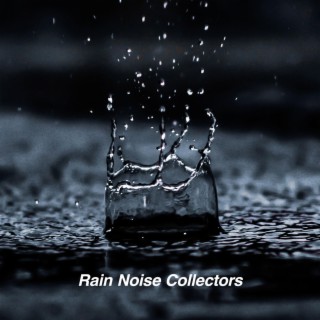 Rain Mega Collection