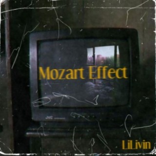 Mozart Effect