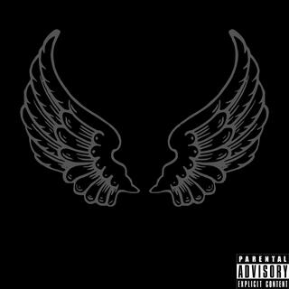 Wings lyrics | Boomplay Music