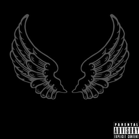 Wings | Boomplay Music