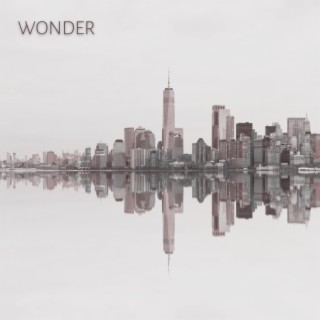 Wonder